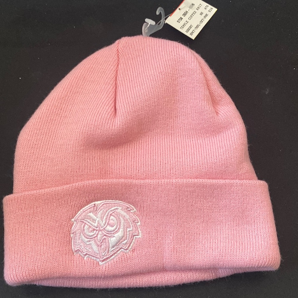 Spot-temple-ckt-pink